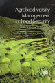 Agrobiodiversity Management for Food Security: A Critical Review<BOOK_COVER/>